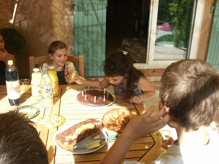 2003-09  9ans amis 020.jpg - DCF 1.0